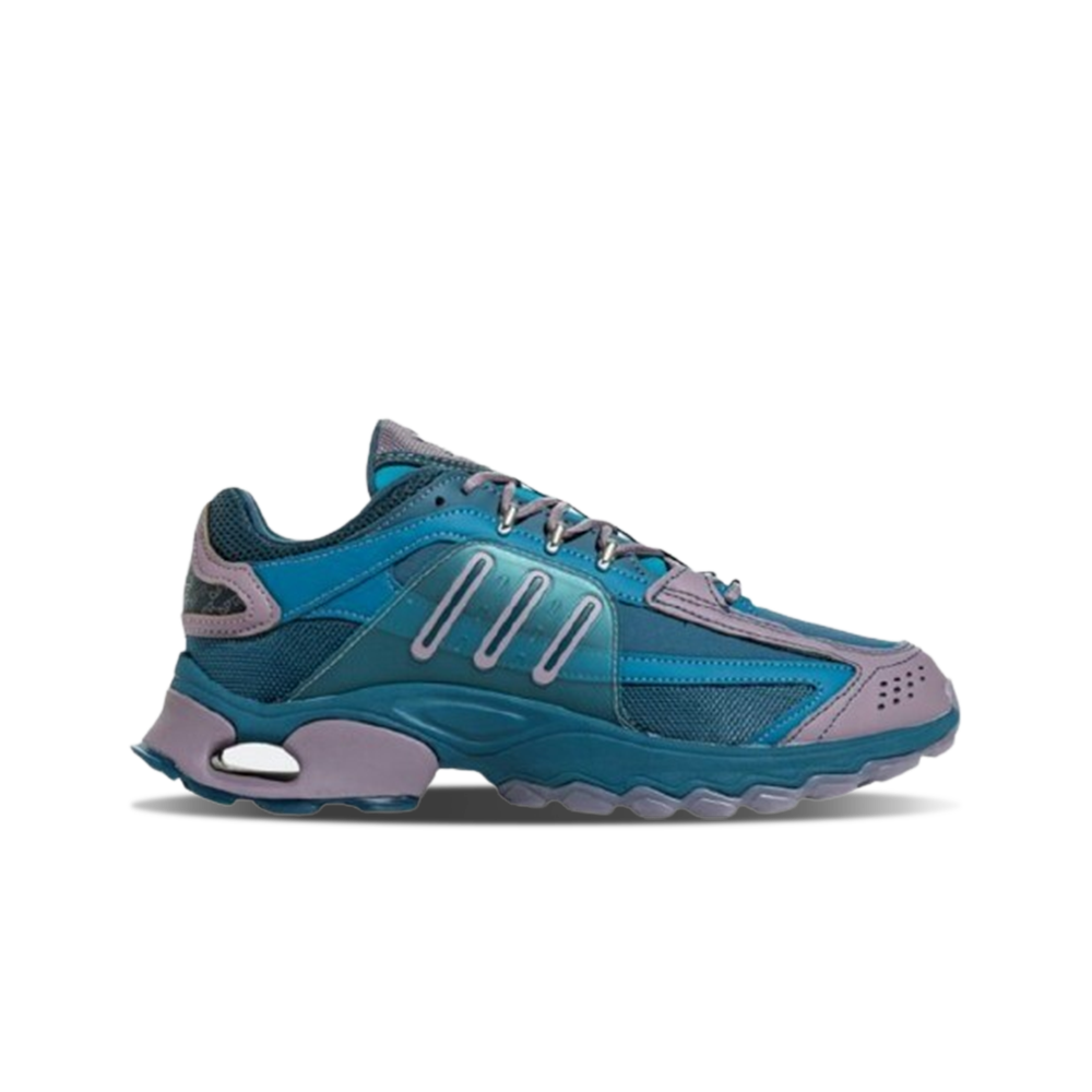 ティーエス adidas TERREX shoes Terrex AX4 black color at PRM US