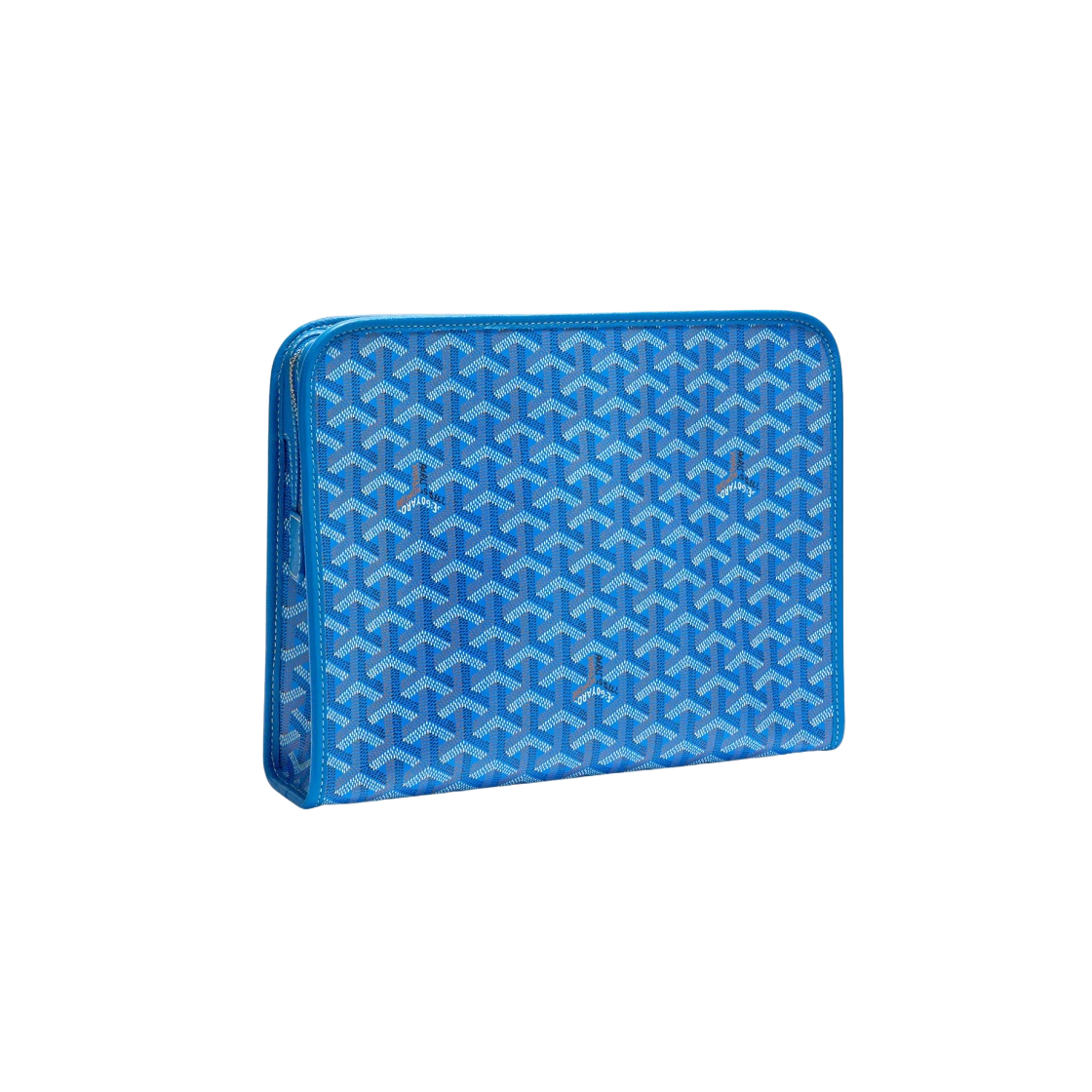 GOYARDマティニョンミニ　ケース　ネイビーブルー GOYARDマティニョンミニ ケース ネイビーブルー 楽天市場】ゴヤール