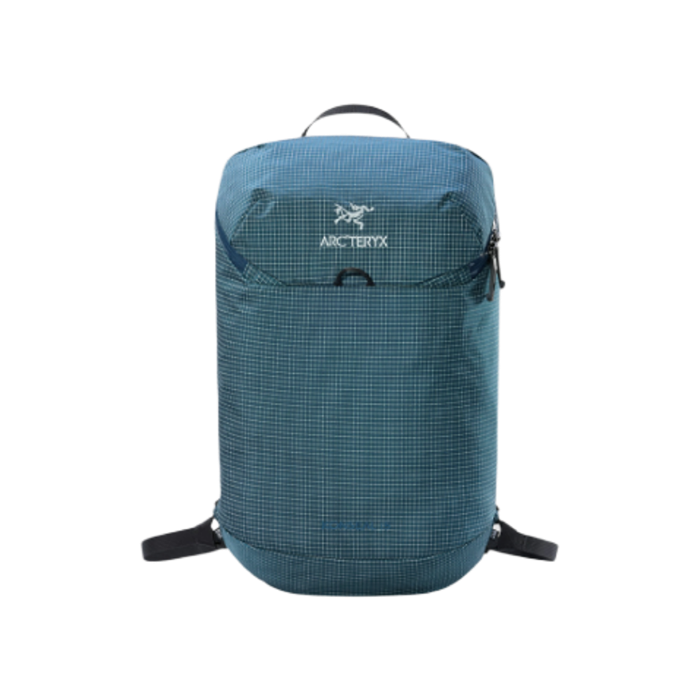 Arc'teryx Konseal 15 Backpack Nightscape | eBay