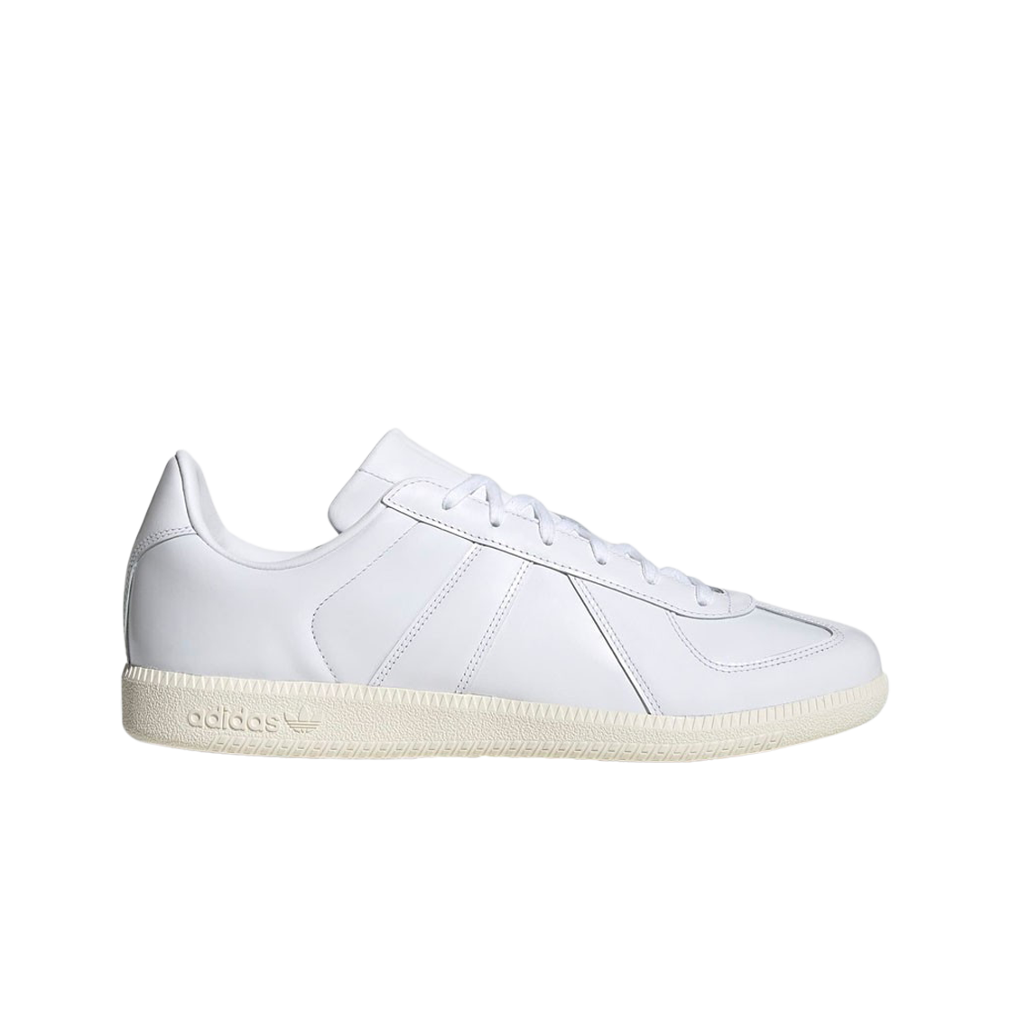Adidas BW Army White Off White | eBay