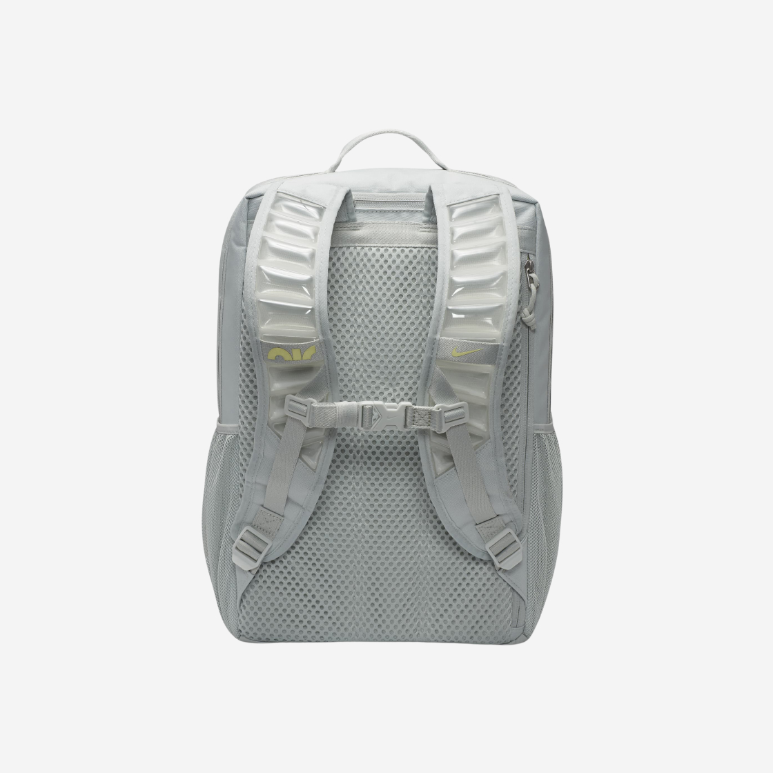 NIKE バック Amazon.co.jp: [ナイキ] ロゴプリント フロントポケット