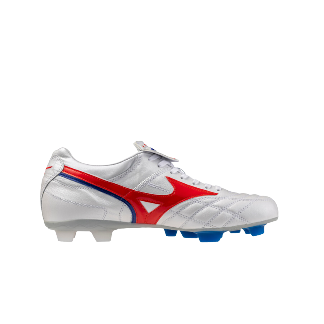 【限定】Mizuno Wave Cup SSサッカーシューズ Mizuno Wave Cup Ss Japan Shoes US 8 JP 26cm Limited to 400