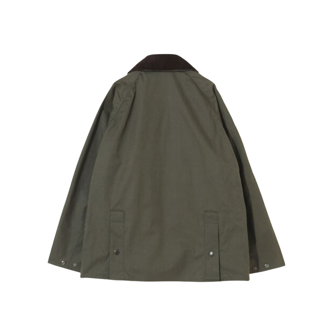 【美品】Barbour　Bedale vest　Sage　サイズ34　4.2万 美品】Barbour Bedale vest Sage サイズ34 4.2万