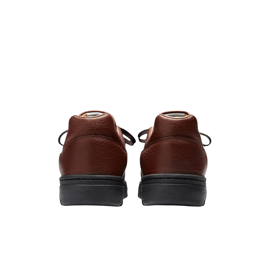 ★ニューバランス★Allerdale Made in UK★Tortoise Shell New Balance Made in UK Allerdale (Tortoise Shell) – CNCPTS