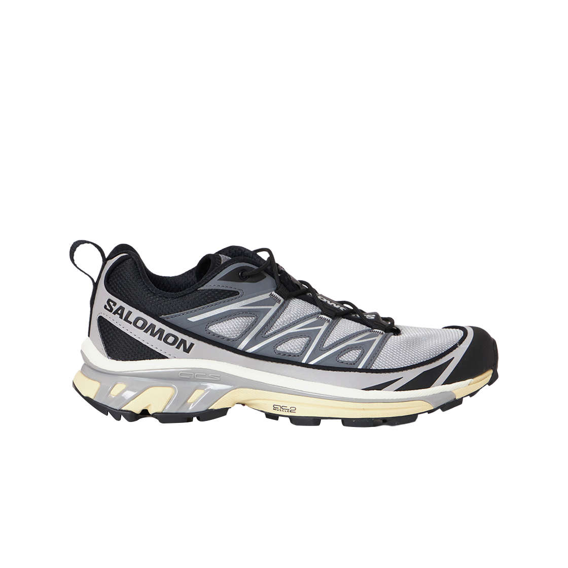 ★人気★ Salomon XT-6 Expanse Alloy Quiet Shade Salomon XT-6 Expanse Alloy Quiet Shade | eBay