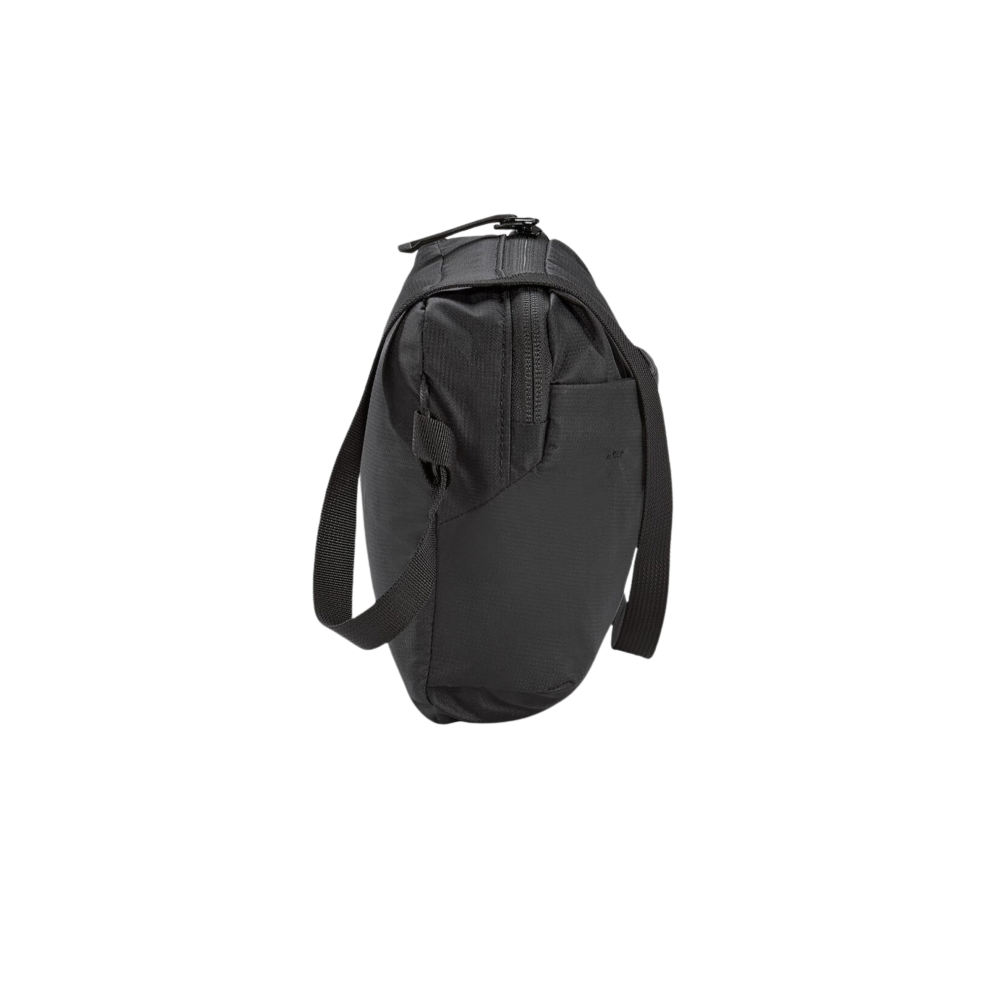 ★アークテリクス★Arc'teryx Heliad 6 Crossbody Bag Black Heliad Crossbody Bag | Arc'teryx