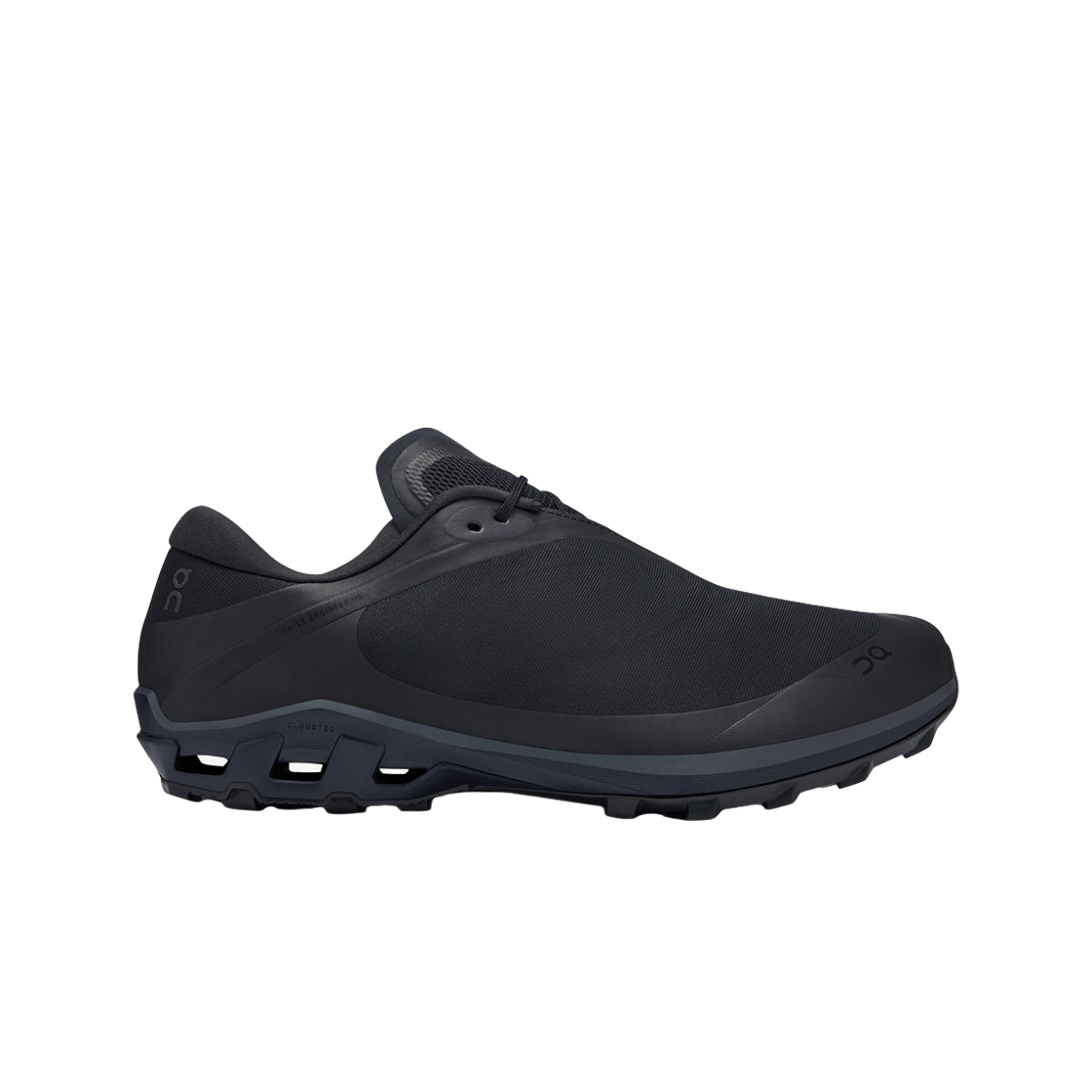 ◆コラボ◆PAF X ON RUNNING CLOUDVENTURE PEAK(W)◆正規品◆ On Running x Post Archive Faction (Paf) Cloudventure Peak